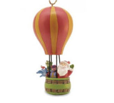 santa-hot-air-balloon-ornament