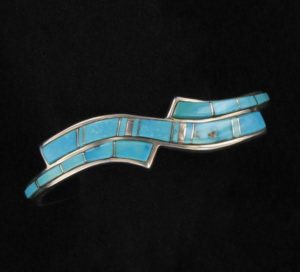 navajo-tq-double-wave-bracelet-nzb-ti14