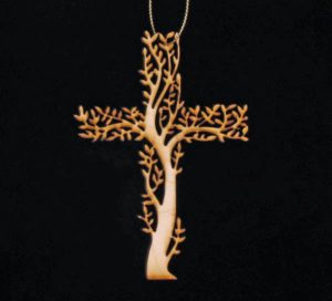 tree-of-life-cross-wood-ornament