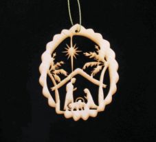 wood-nativity-manger-scene-ornament