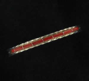 zuni-coral-inlaid-bracelet-nzb-oi3