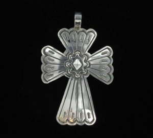 zuni-silver-cross-nzzp-cr30