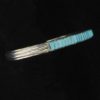 zuni-turquoise-inlaid-bracelet-nzb-ti13x