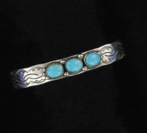 zuni-turquoise-inlaid-bracelet-nzb-ts12