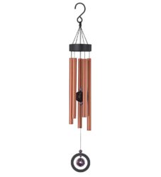11431 outdoor wind chime