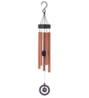 11431 outdoor wind chime
