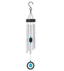 11436 tube wind chime