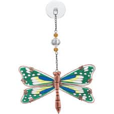 Sun-Catchers-Dragonfly