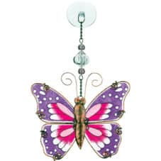 Sun-Catchers-Pink-Butterfly