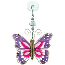 Sun-Catchers-Pink-Butterfly