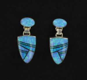 cultured-opal-onyx-earring-nze-6