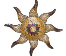 Southwestern Wall Decor southwest design metal wall art | joe wilcox indian den Southwestern Wall Decor southwest design metal wall art | joe wilcox indian den