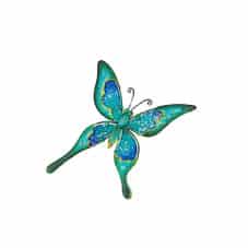 Watercolor-Butterfly-Wall-Decor-9.75-inch