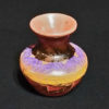 Navajo Horsehair Pottery NP -34 - Image 2