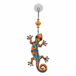 Regal-Gecko-Sun-Catcher