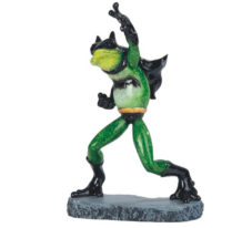 Batman Frog 61176