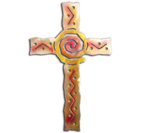 SW element cross