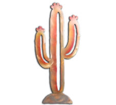 sw elements cactus