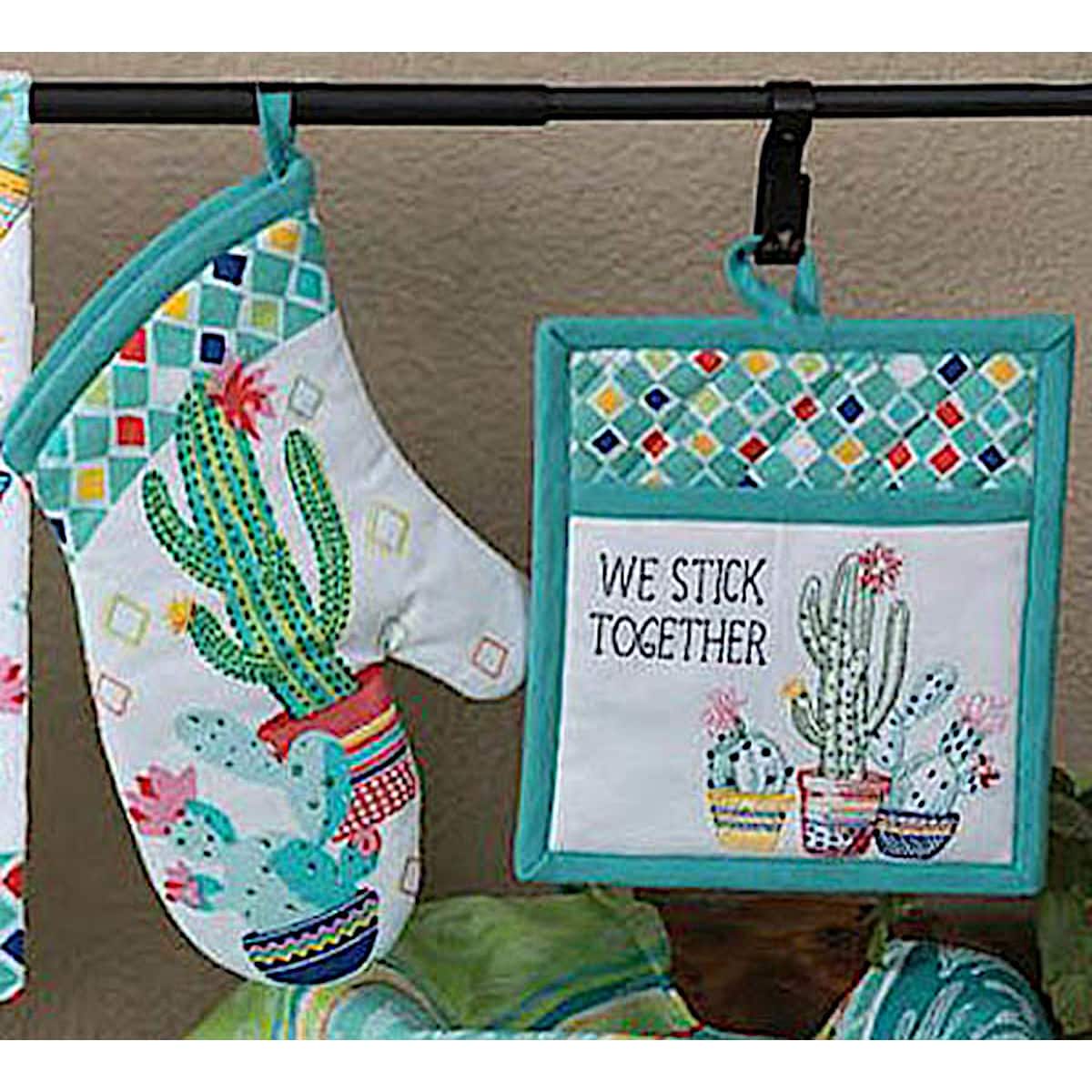 https://www.joewilcoxsedona.com/wp-content/uploads/2020/03/Cactus-Garden-Pot-Holders-1.jpg