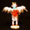 Eagle Dancer Kachina - Image 3