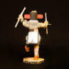Largo Left Hand Kachina - Image 3