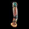 Richard Gorman Eagle Dancer Kachina - Image 2