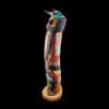 Richard Gorman Eagle Dancer Kachina - Image 3