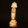 Rick Johnson Shalako Kachina - Image 3