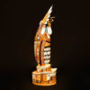 Rick Johnson Shalako Kachina - Image 4