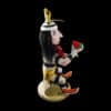 Robert Benally Clown Kachina - Image 3