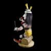 Robert Benally Clown Kachina - Image 4