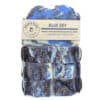 Sedona Handcrafted Olive Oil Soaps - Blue Sky