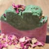 Sedona Handcrafted Olive Oil Soaps