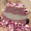 Sedona Handcrafted Olive Oil Soaps