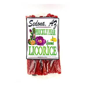 Prickly-Pear-Licorice