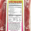 Prickly Pear Licorice - Image 2
