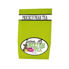 Prickly-Pear-Tea