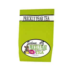 Prickly-Pear-Tea