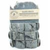 Sedona Handcrafted Olive Oil Soaps - Slide Rock Slate