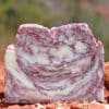 Sedona Handcrafted Olive Oil Soaps - Spiritual Vortex