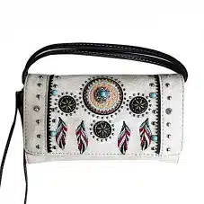 Dreamcatcher Wallet or Small Purse