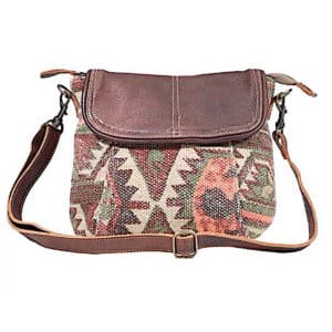 Myra-Crack-Flap-Small-Crossbody-Bag