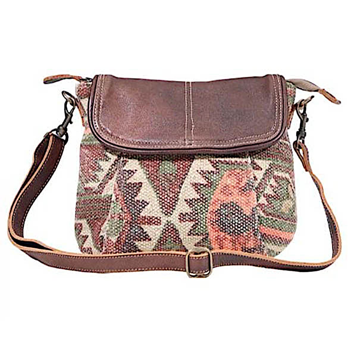 Indian Bag Bag, Indian Handbag, Crossbody Bags, Envelope Bag