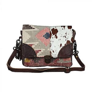 Myra-Fuse-In-Messenger-Bag