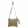 Myra Merino Small & Crossbody Bag