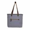 Myra Neville Tote Bag