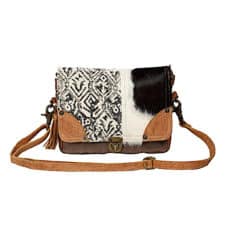 Myra-Rug-and-Hairon-Flap-Messenger-Bag