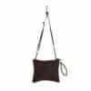 Myra Sprightly Small & Crossbody Bag