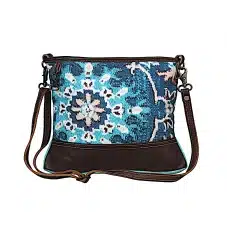 Myra Swashy Small & Crossbody Bag