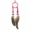 Native American Dream Catcher 2"